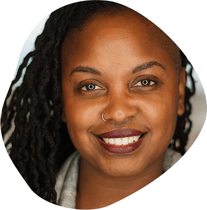 Improve Aged and Damaged Skin