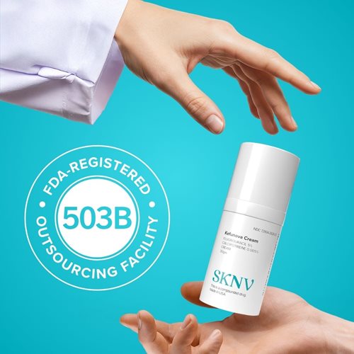 How do you Treat Eczema