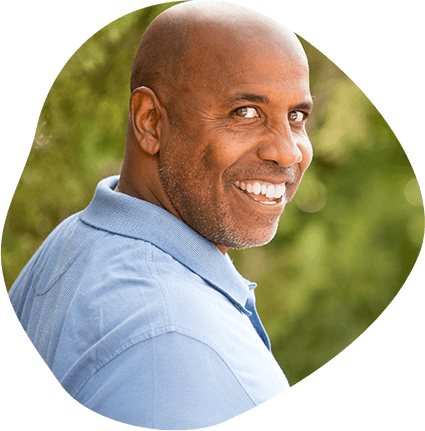 Systematic Approach Customized for Your Needs