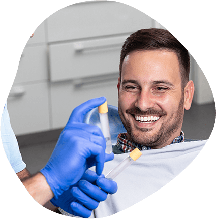 Plasma Therapy – Other Dermatologic Procedures