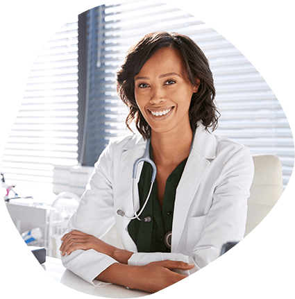  Annual Total-Body Skin Cancer Exams