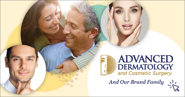 Traverse City Dermatologist | Bay Area Dermatology