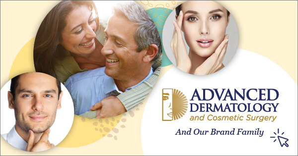 Acne Treatments | Improve Your Skin | Advanced Dermatology