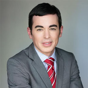 Josep Genebriera, M.D.