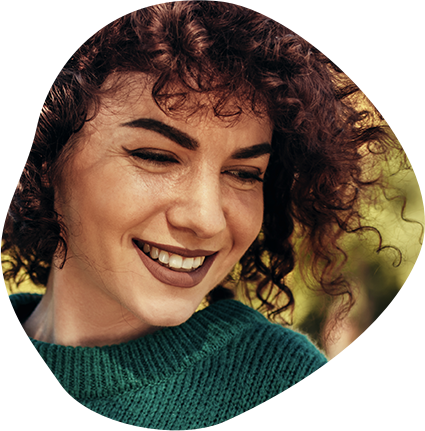 Make Worry Lines Relax