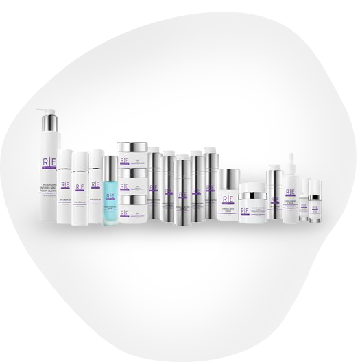 Young hispanic couple