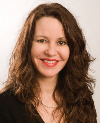 Melanie A Stover, PA-C