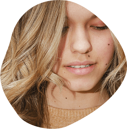 What is Mohs Surgery