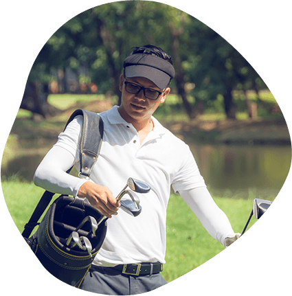 Psoriasis Goes Beyond the Skin