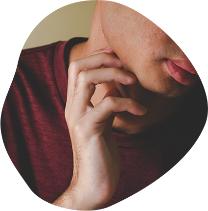 How are skin infections diagnosed and treated?