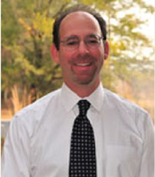 Robert Brown