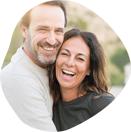 Feel confident in the way you look!