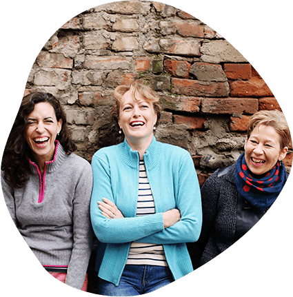 Your TriBella™ Treatments