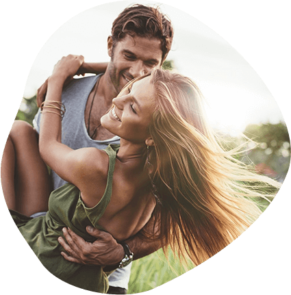 Step 2: Stimulate & Nourish