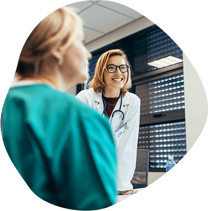 In Addition, You Will Have