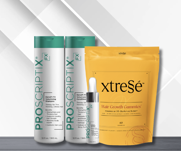 Advanced Dermatology and Cosmetic Surgery