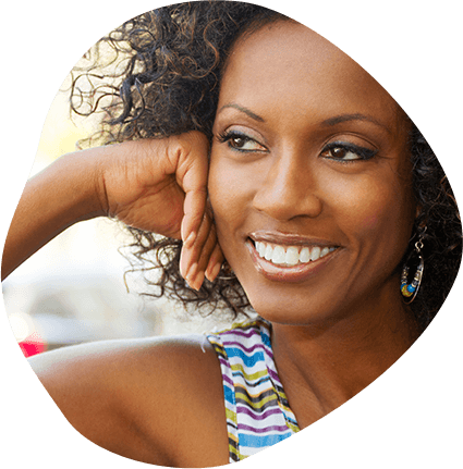 The Most Popular Dermal Filler