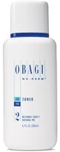 Obagi