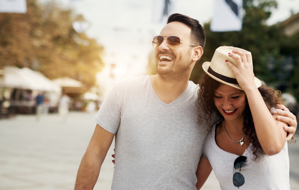 Dermatology Associates Of Colorado Castle Rock Castle Rock - Cara Mia Dermatologist | Dermatology Associates of Colorado