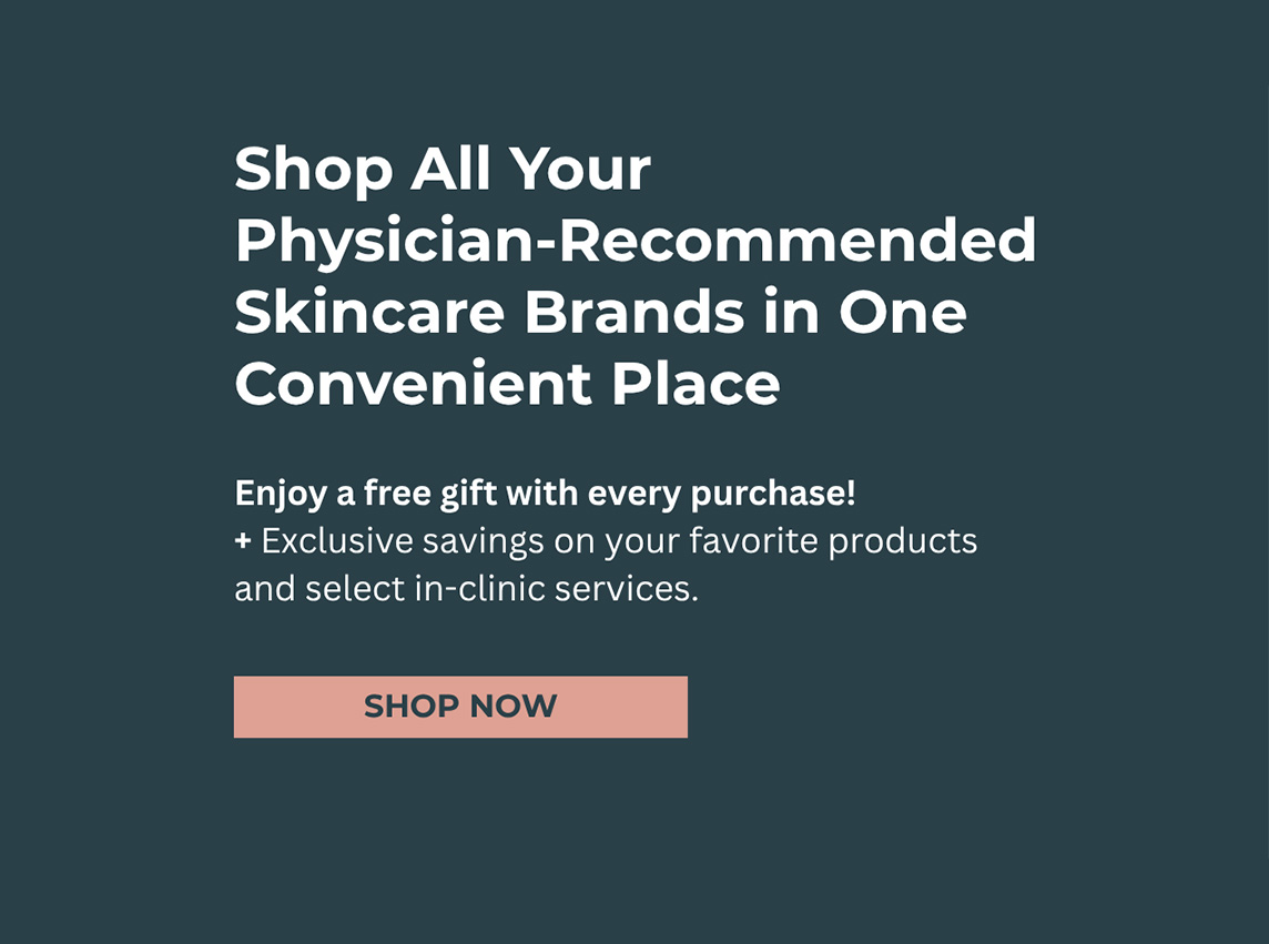 Shop All