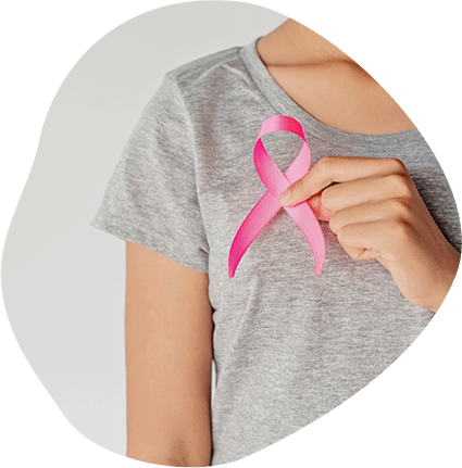 The Melanoma/Breast Cancer Link