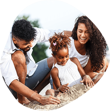 Early Detection Key to Cure for Non-Melanoma Skin Cancers 