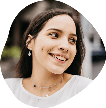 Remarkable Medicine. Remarkable Care.