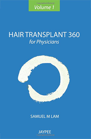 hair_transplant