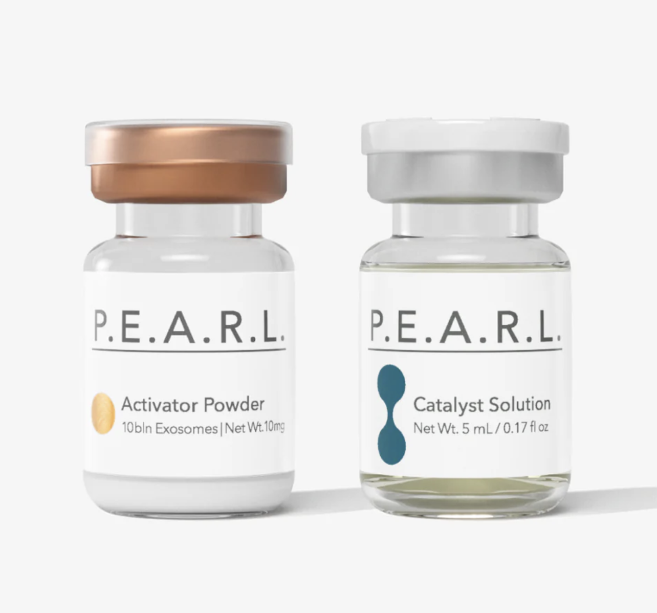 AnteAGE MD® P.E.A.R.L