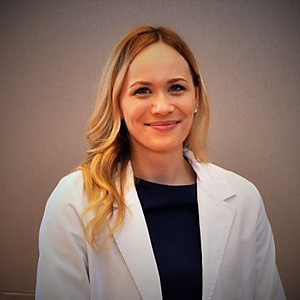 Michelle Whitman Pa C Advanced Dermatology