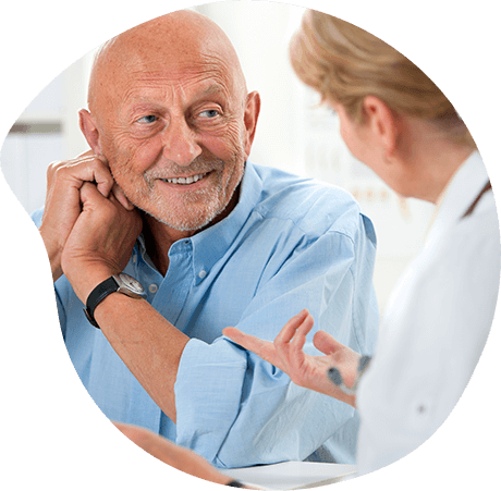 Now Open! Advanced Dermatology Aesthetic Center