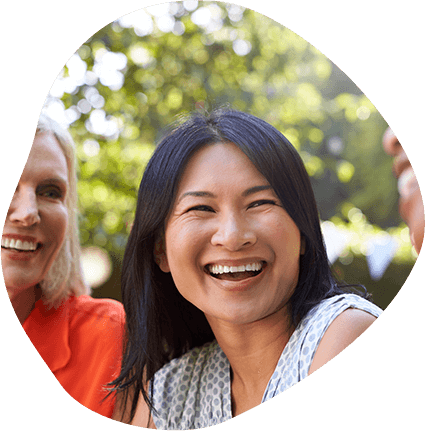 How does BOTOX® work