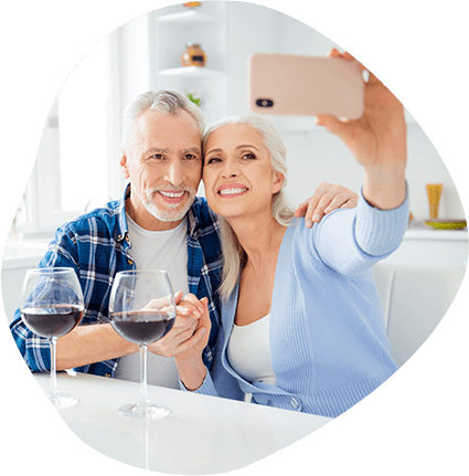 Treatment is No Sweat, Really!