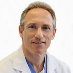 Bruce Glassman, MD