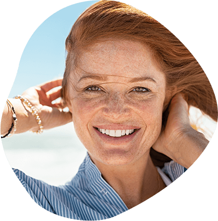 Other Brown Spot Removal Options