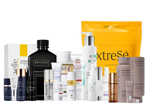 Advanced Derm