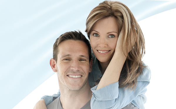 Denver Dermatology Consultants Wheat Ridge Co Wheatridge Dermatologist | Denver Dermatology Consultants
