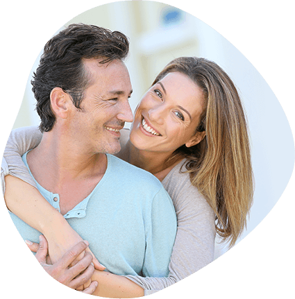 Live Life to Its Fullest