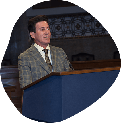 We Helped Write the Book on LLLT