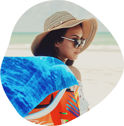 Tips for Reducing Rosacea Flares