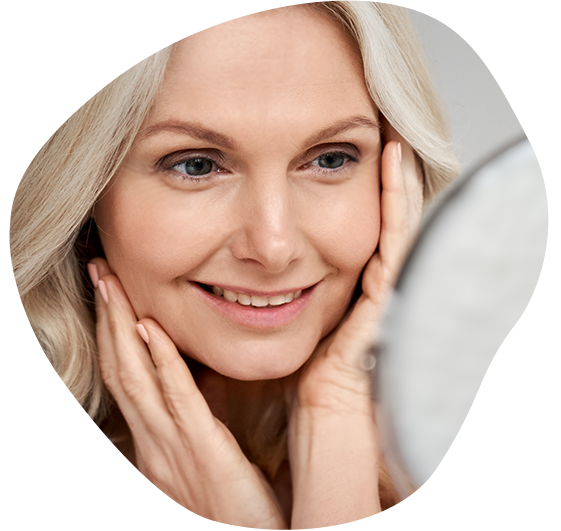 Now Open! Advanced Dermatology Aesthetic Center