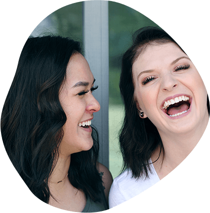 Let's Get Everything Perfectly Clear