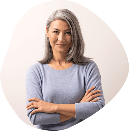 The Right Treatment for You