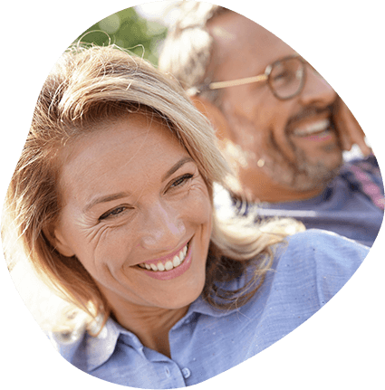 Precision Regeneration Using Transformational Technology