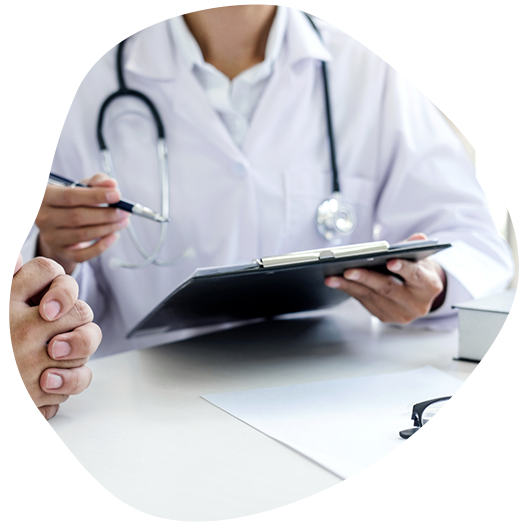 Dermatologist Billing Advanced Dermatology