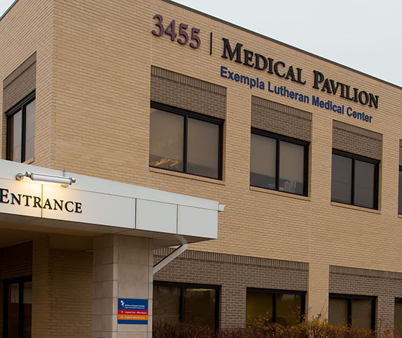 Denver Dermatology Consultants Wheat Ridge Co Wheatridge Dermatologist | Denver Dermatology Consultants
