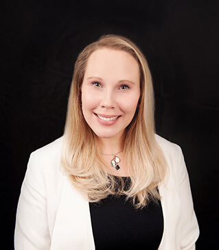 Christi Saklad-Costello, PA-C