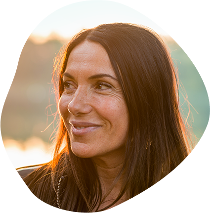 Cosmetic Services Focused on You