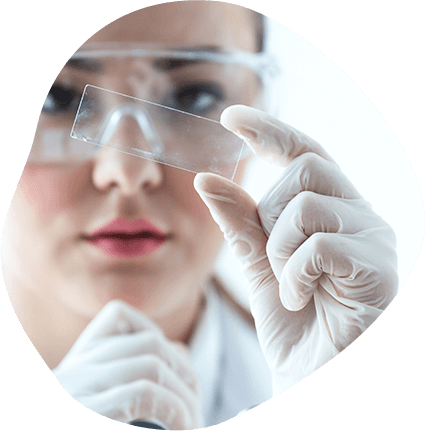 Advanced Diagnostics and Specialty Expertise