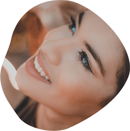 Radio Frequency with Microneedling